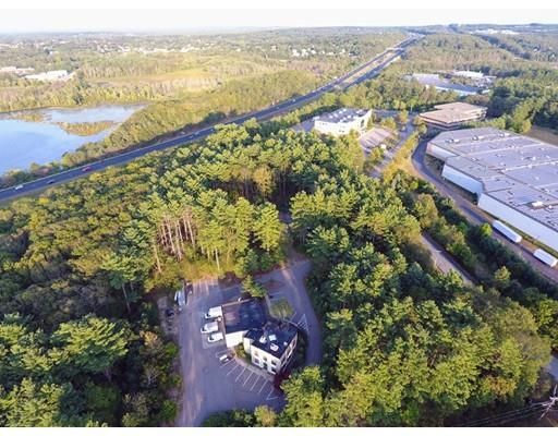 120 Grove St, Franklin, MA 02038